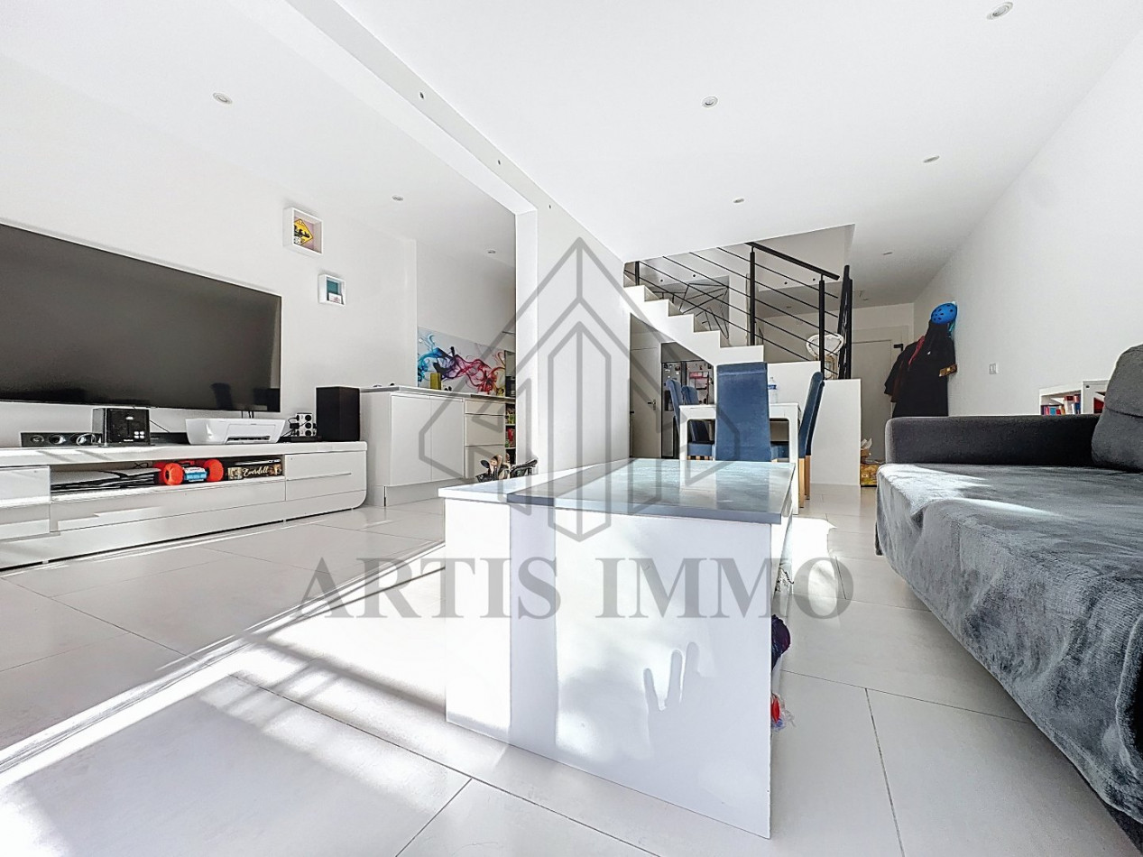 vente Maison Montpellier - Photo 2