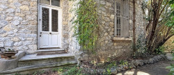 vente Maison Montpellier