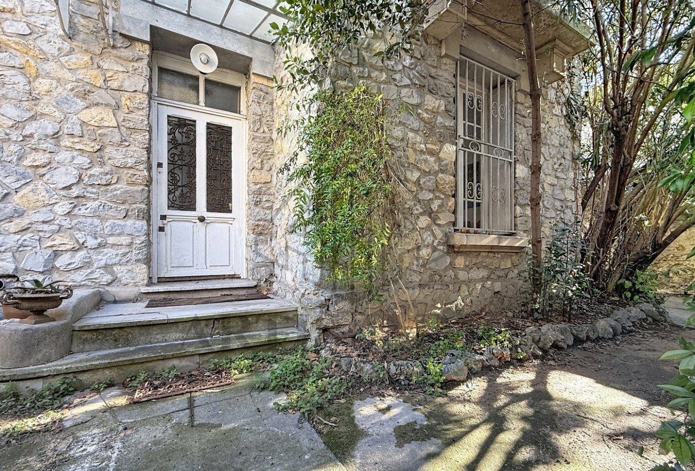 vente Maison Montpellier - Photo 4
