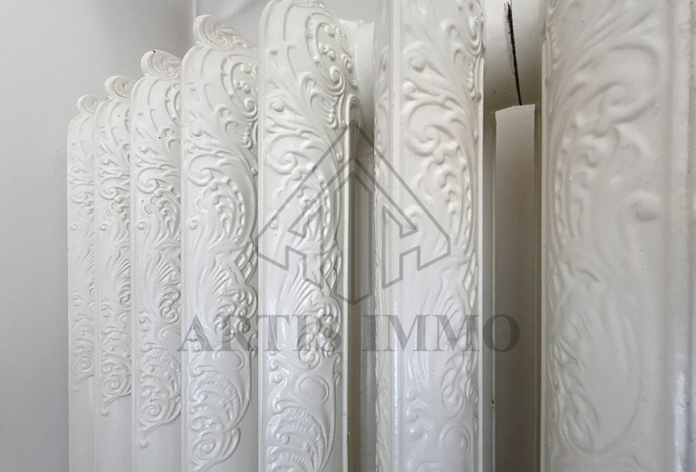 vente Maison Montpellier - Photo 6