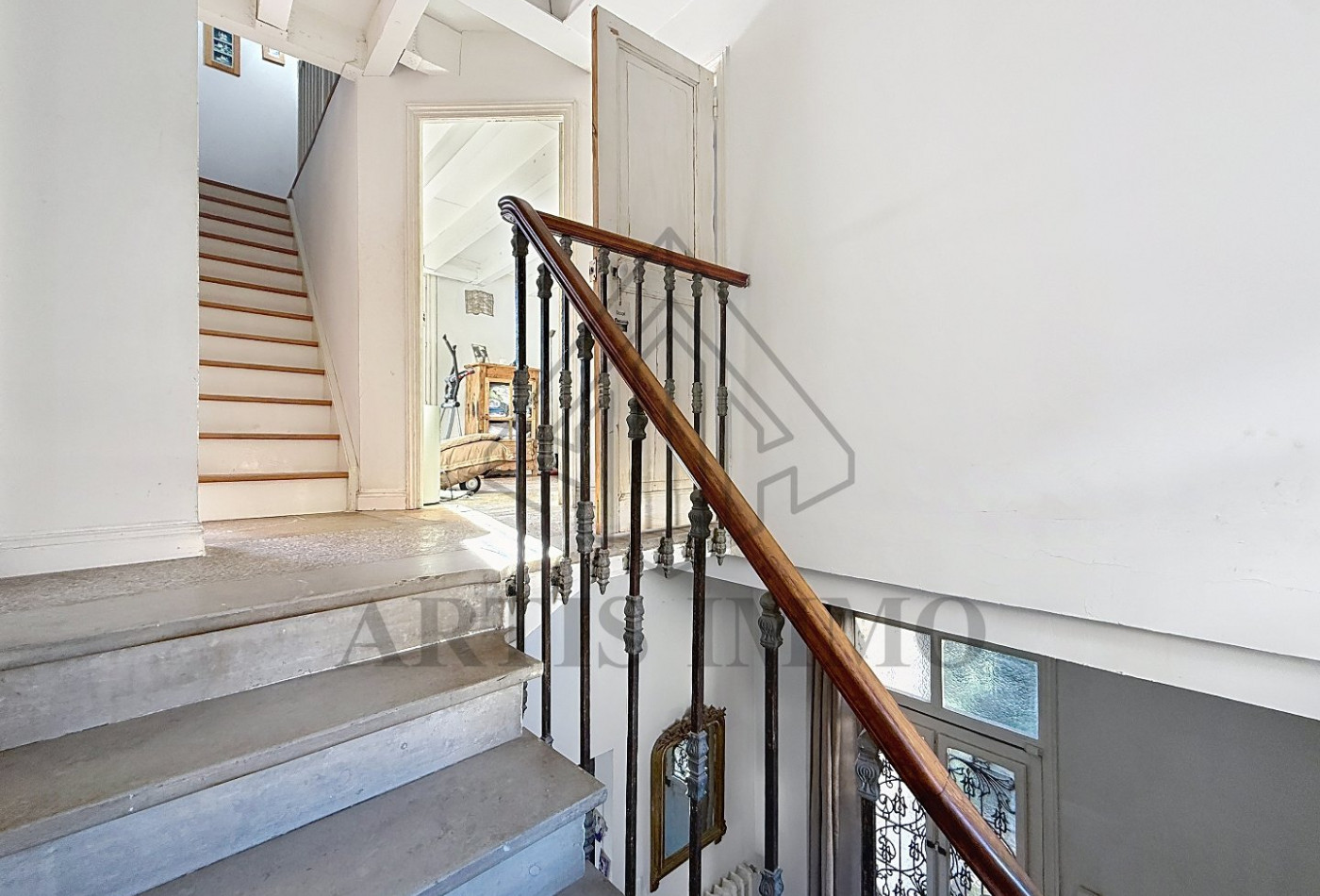 vente Maison Montpellier - Photo 7