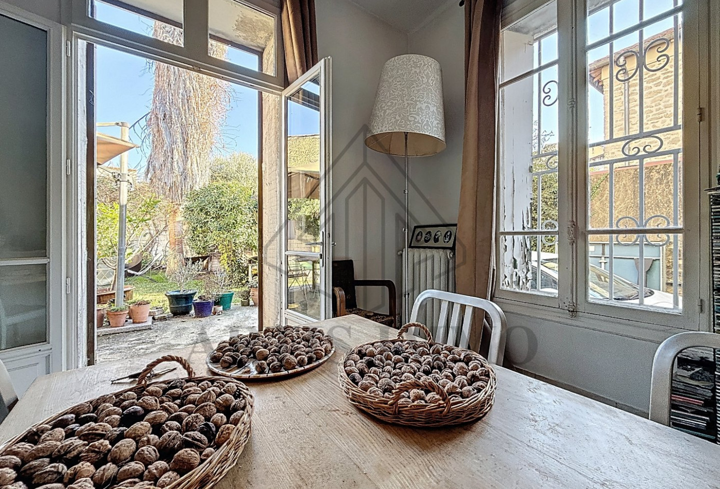 vente Maison Montpellier - Photo 9