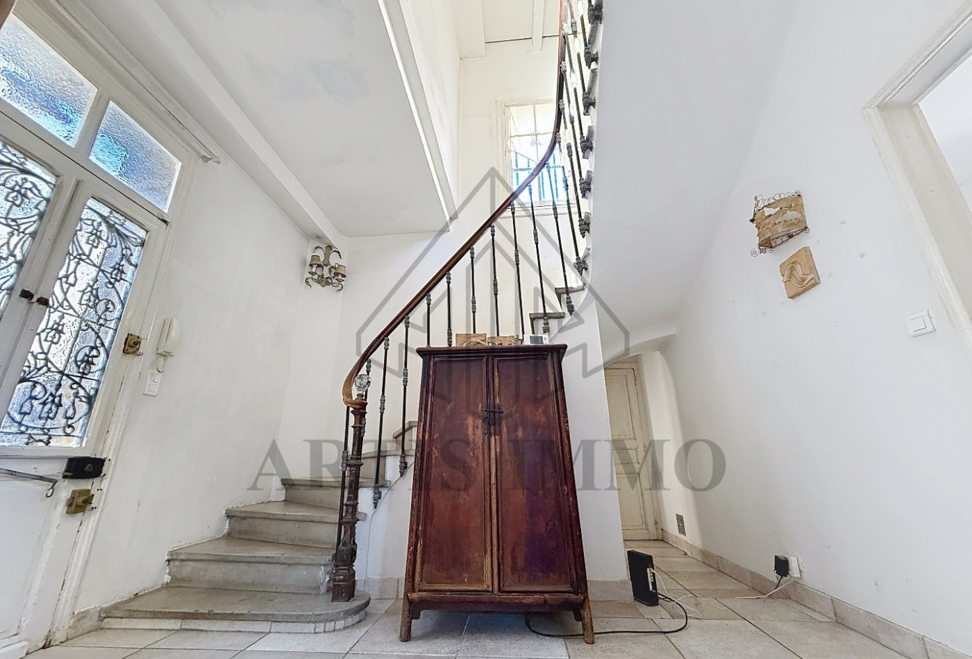 vente Maison Montpellier - Photo 10