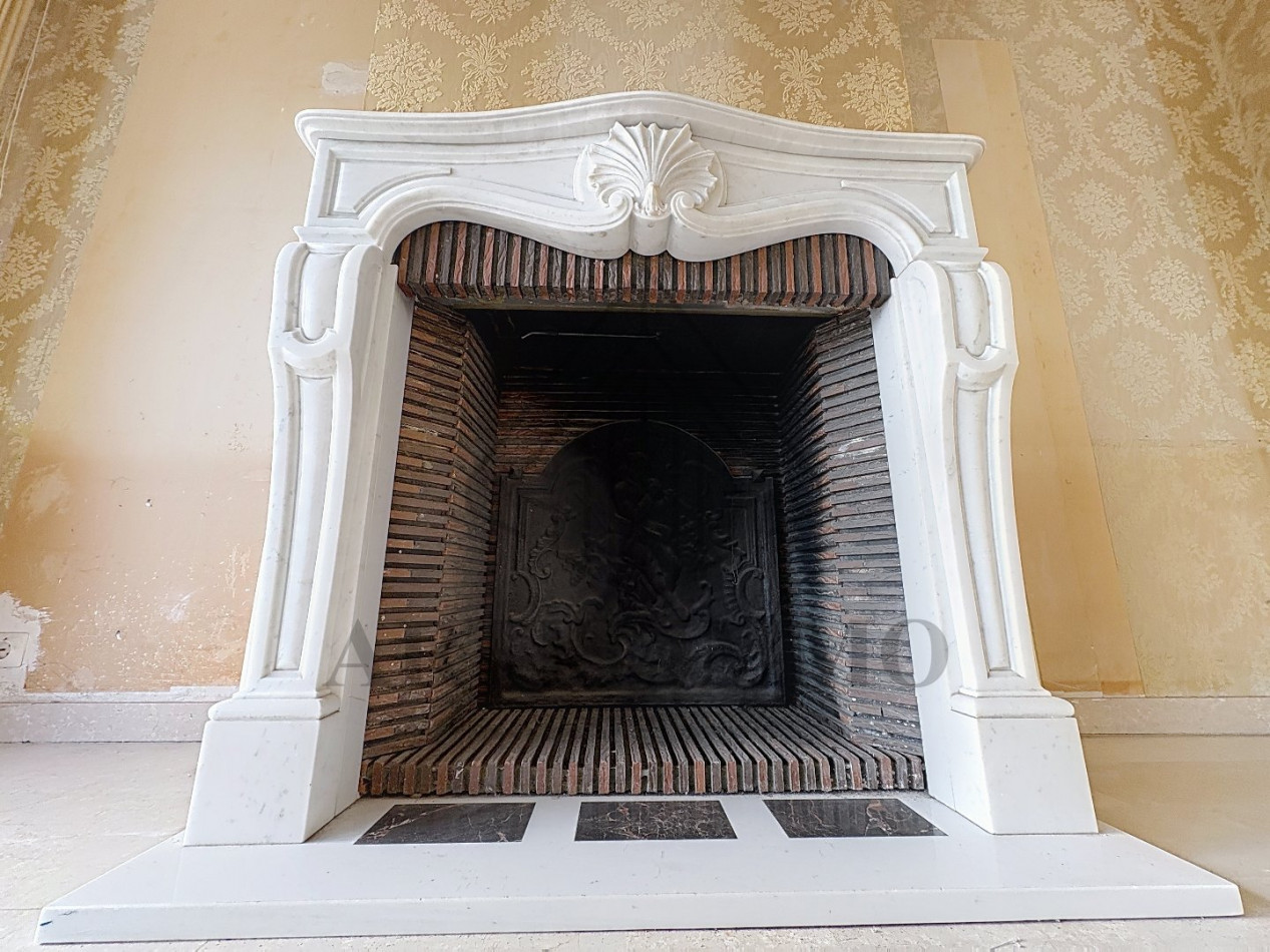 vente Appartement Montpellier - Photo 6