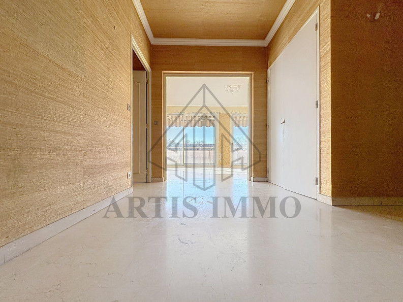 vente Appartement Montpellier - Photo 5