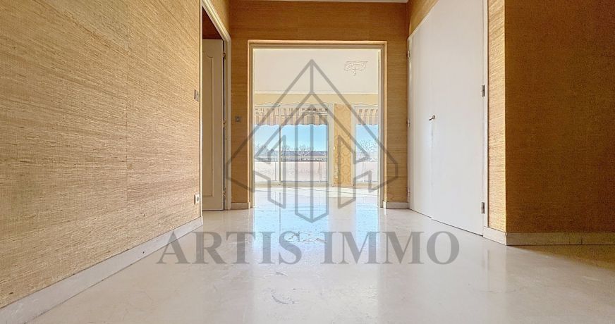vente Appartement Montpellier