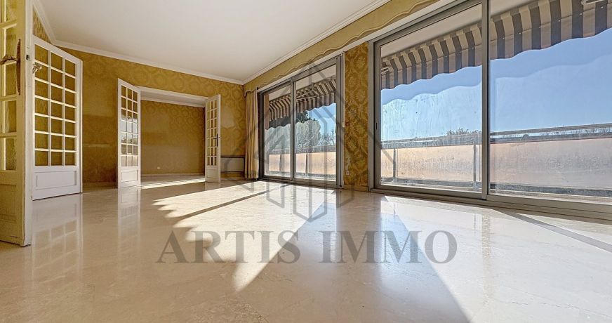 vente Appartement Montpellier