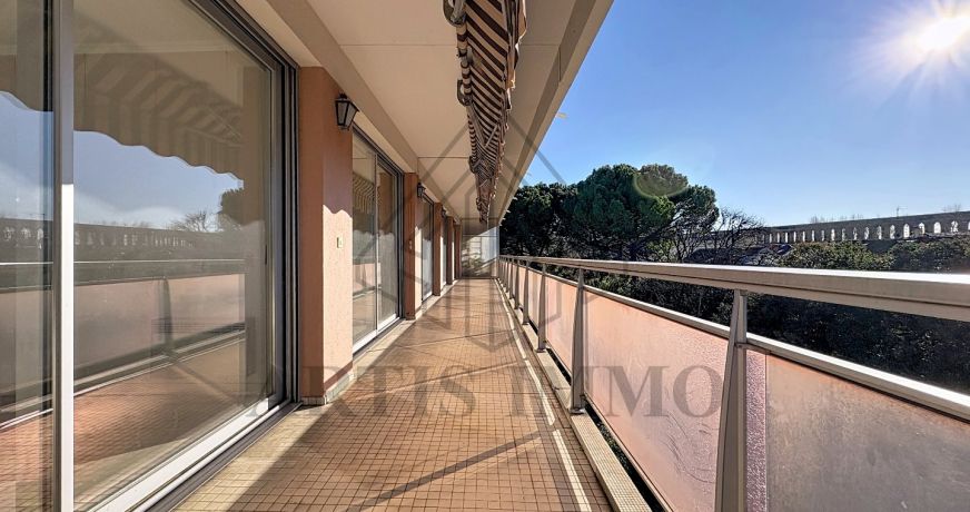 vente Appartement Montpellier