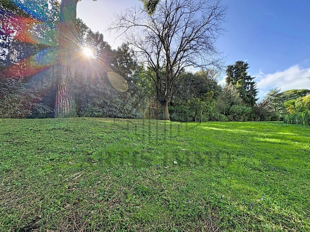 vente Appartement Montpellier - Photo 7