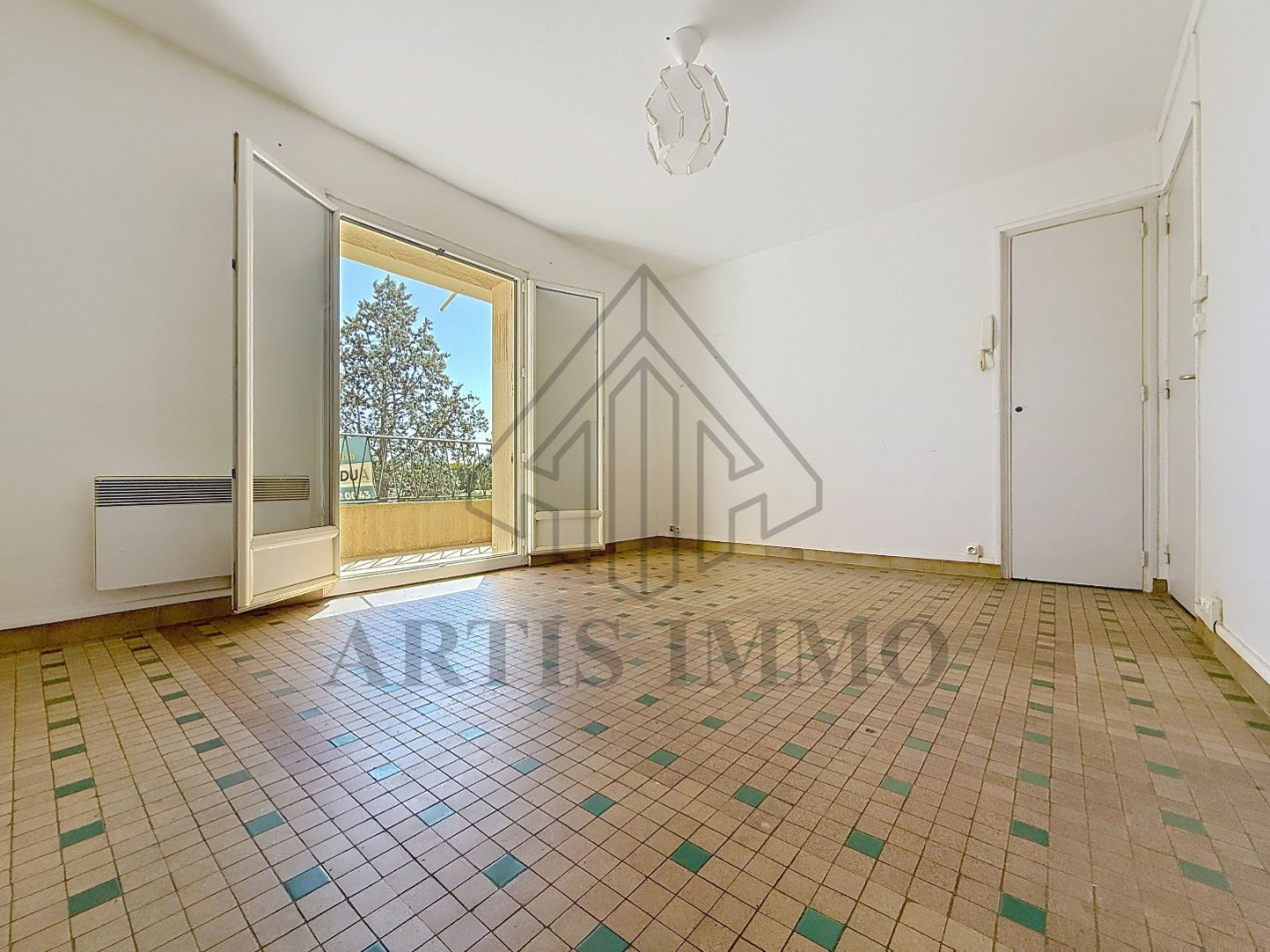 vente Appartement Montpellier - Photo 9