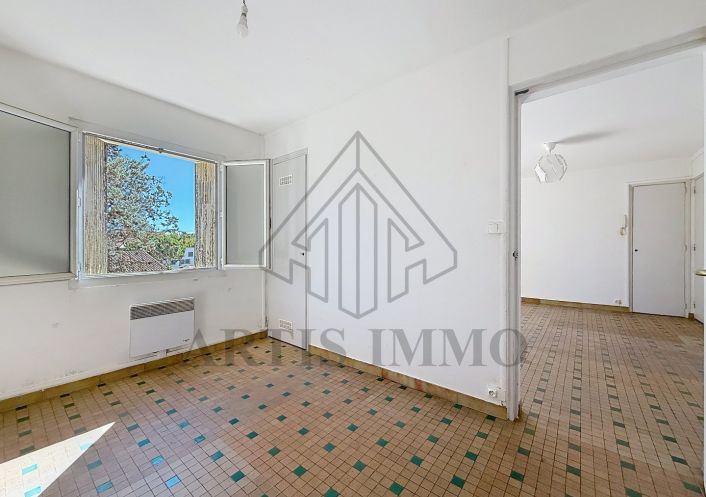 vente Appartement Montpellier
