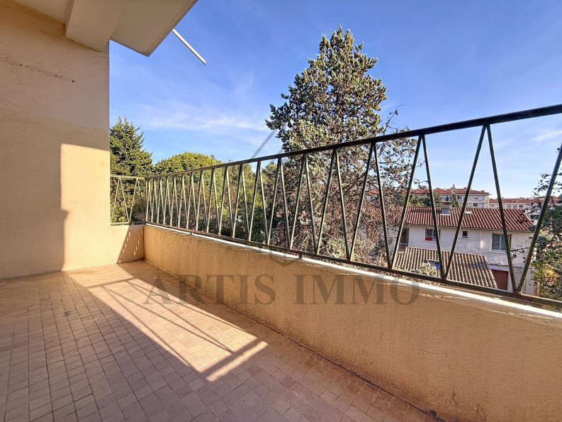 vente Appartement Montpellier - Photo 2