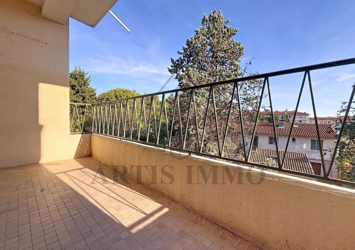 vente Appartement Montpellier