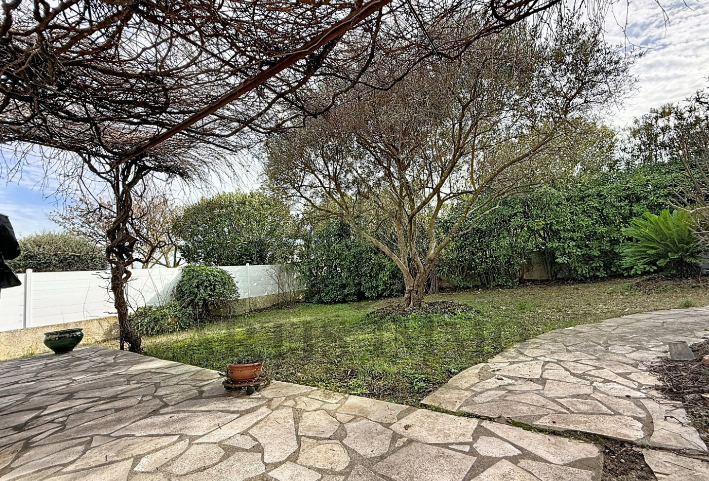 vente Maison Castelnau Le Lez - Photo 8