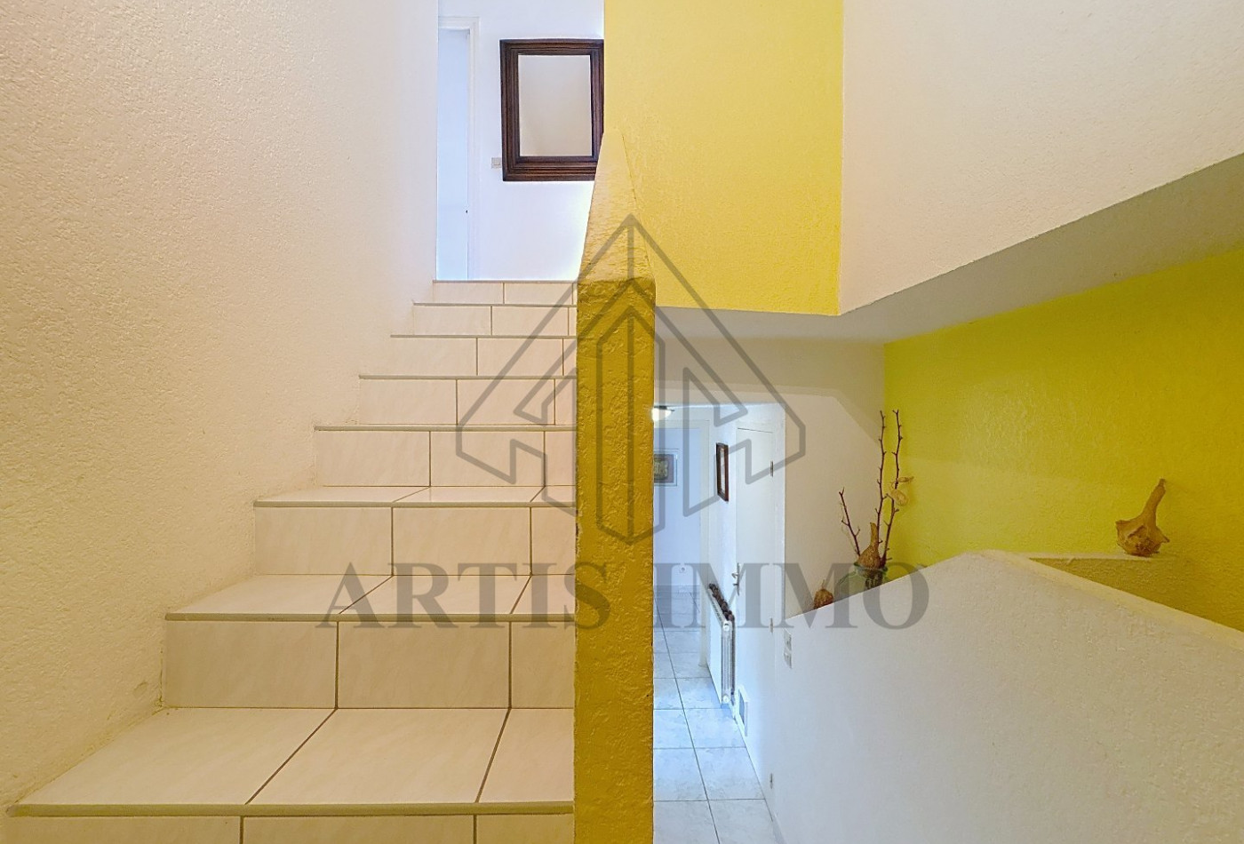 vente Maison Castelnau Le Lez - Photo 5