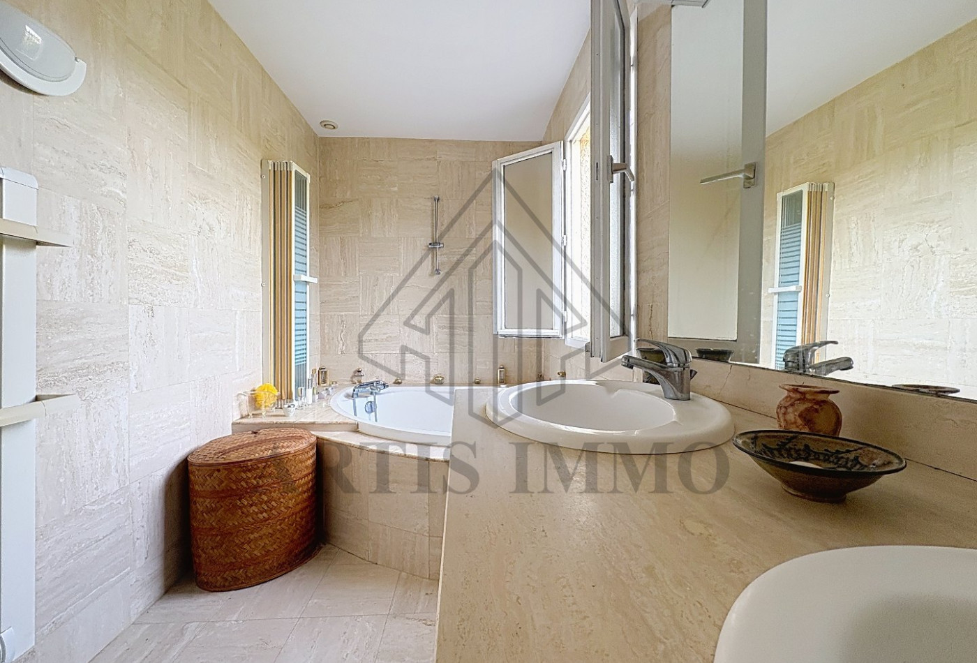 vente Maison Castelnau Le Lez - Photo 6