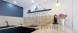 vente Appartement La Grande-motte
