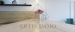 vente Appartement La Grande-motte