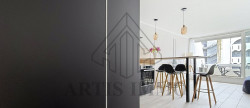 vente Appartement La Grande-motte