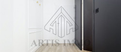 vente Appartement La Grande-motte