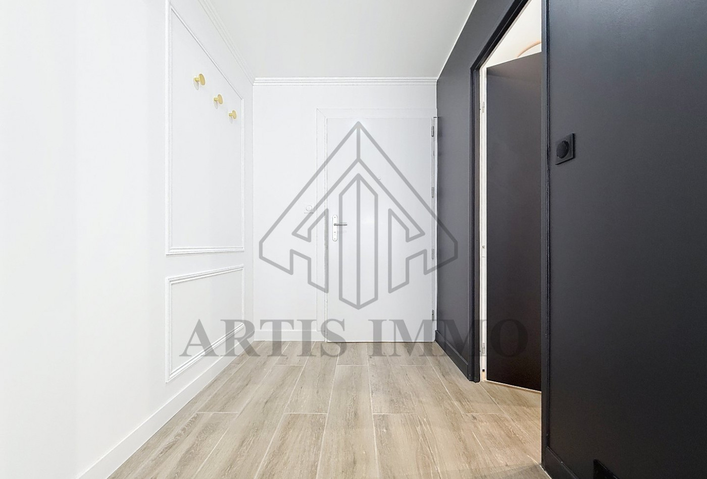 vente Appartement La Grande-motte - Photo 8
