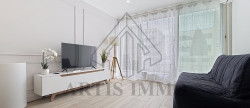 vente Appartement La Grande-motte