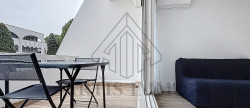 vente Appartement La Grande-motte