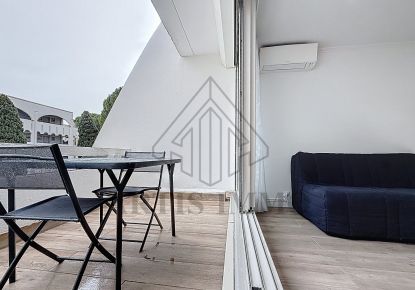 vente Appartement La Grande-motte