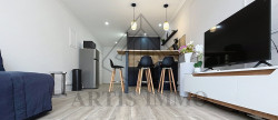 vente Appartement La Grande-motte