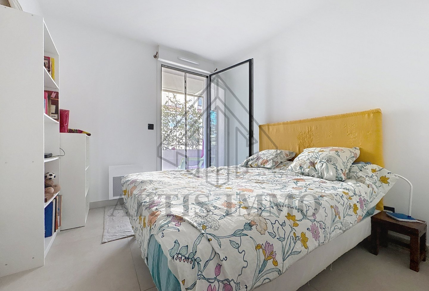 vente Appartement Montpellier - Photo 6