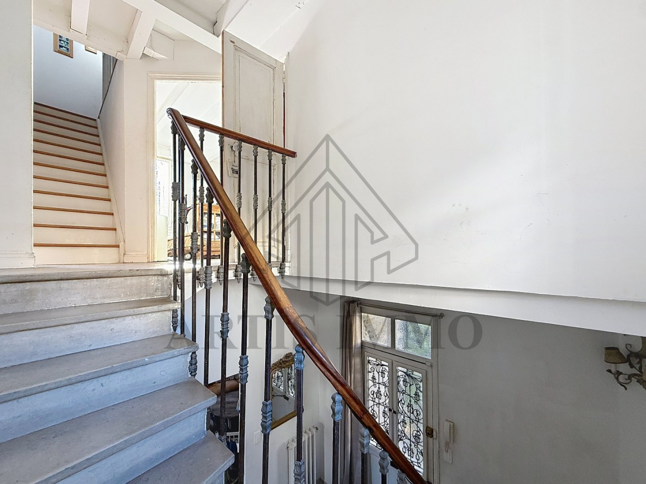 vente Maison Montpellier - Photo 4