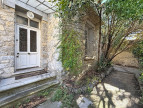 vente Maison Montpellier