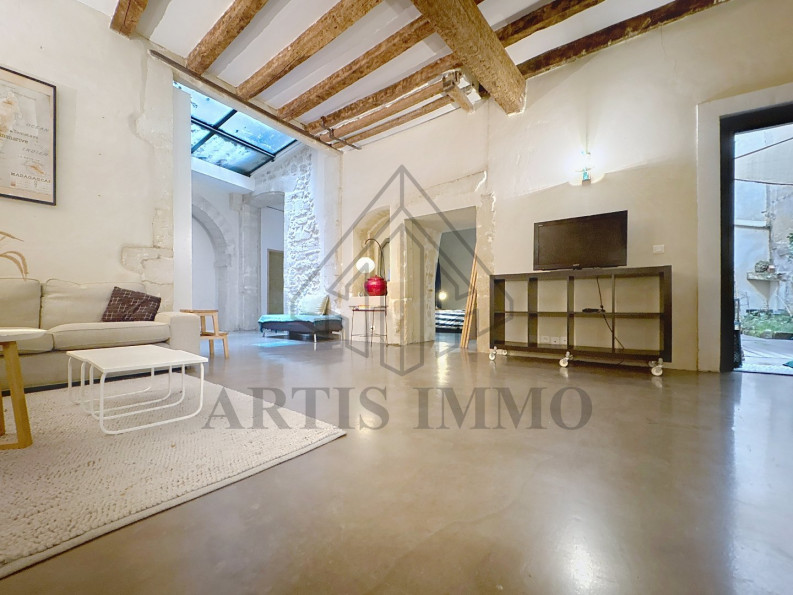 vente Appartement Montpellier - Photo 3