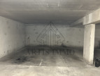 location Parking intérieur Montpellier