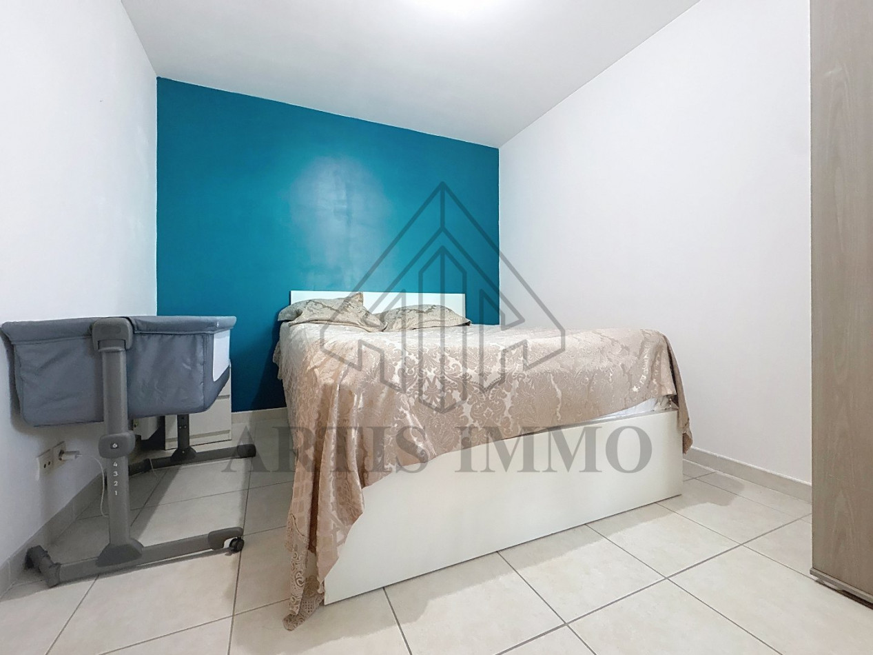 vente Appartement Montpellier - Photo 5