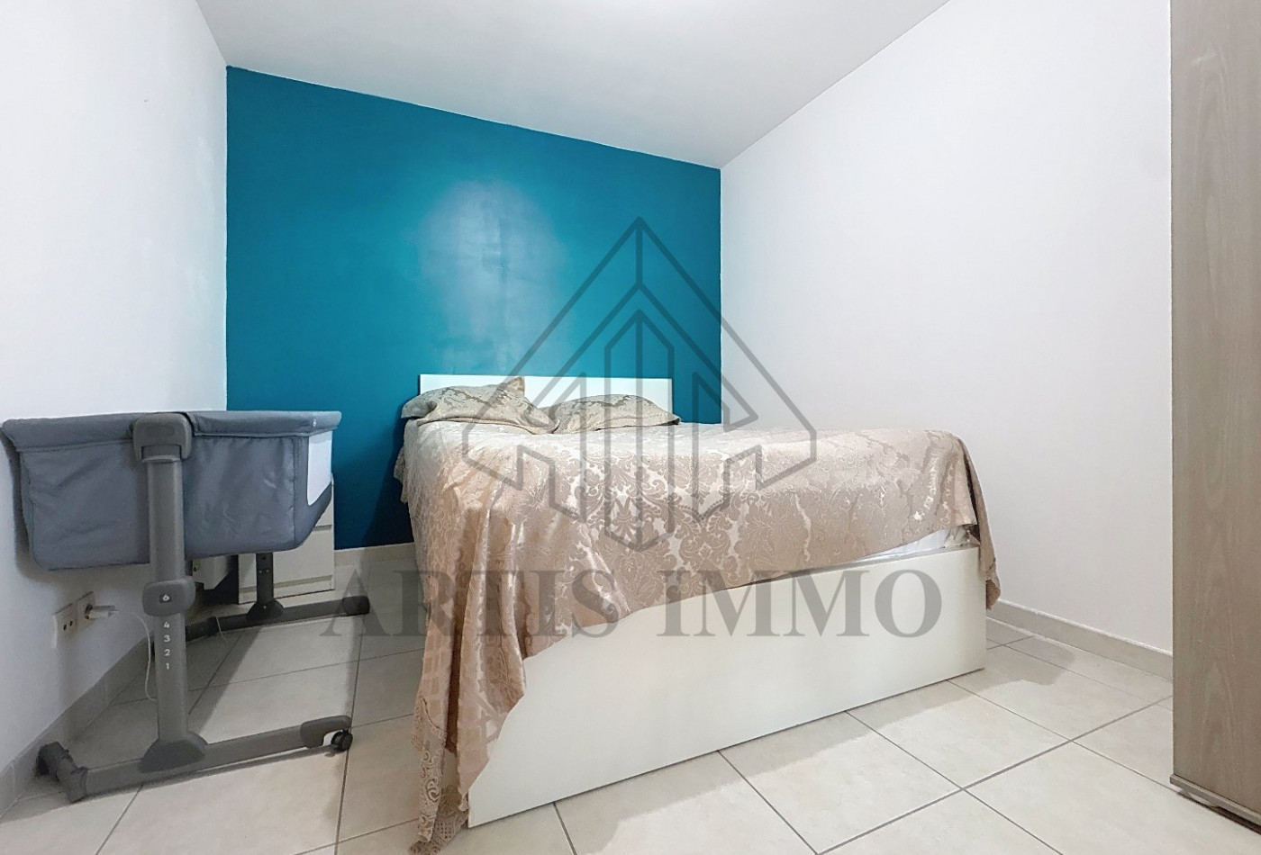 vente Appartement Montpellier - Photo 5