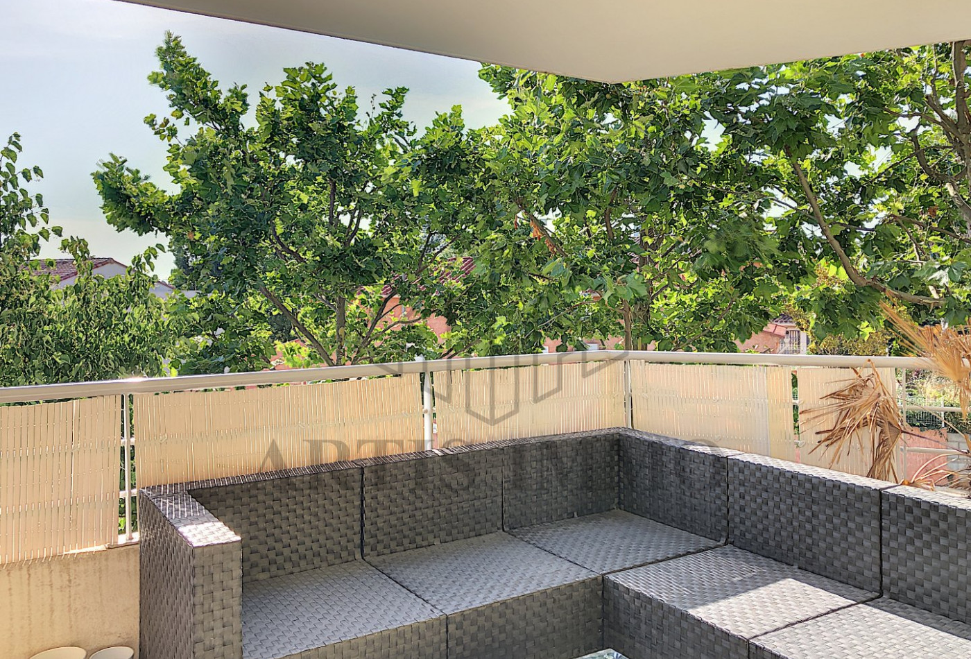 vente Appartement Montpellier - Photo 7