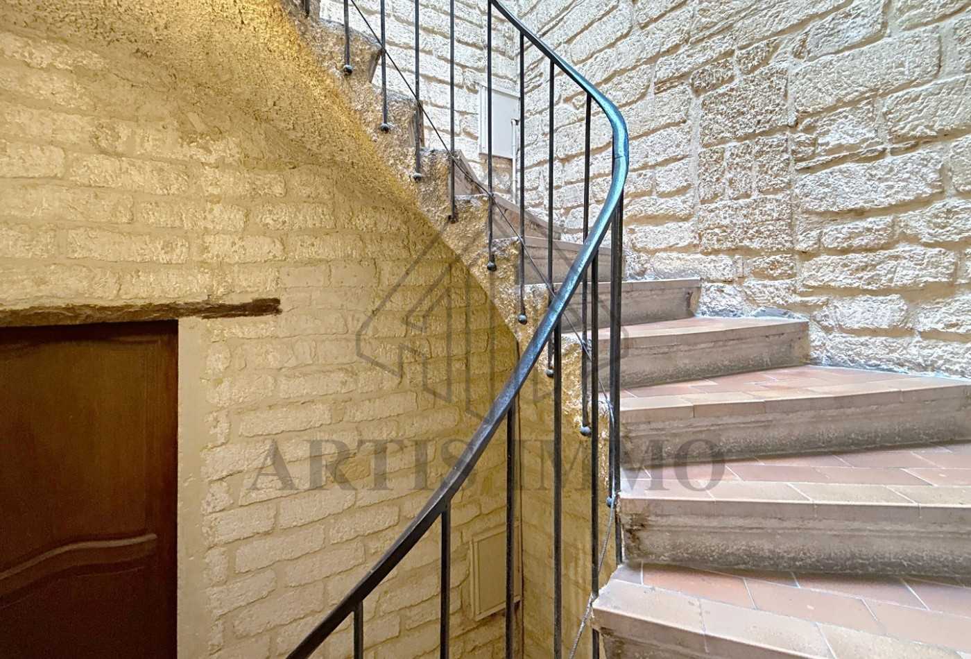 vente Appartement Montpellier - Photo 2