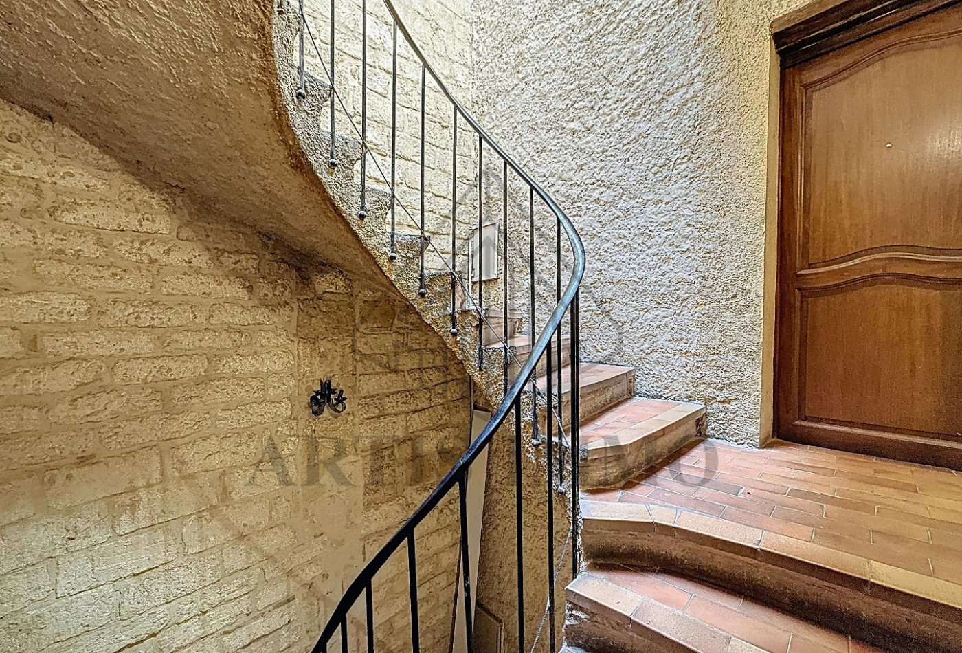 vente Appartement Montpellier - Photo 5