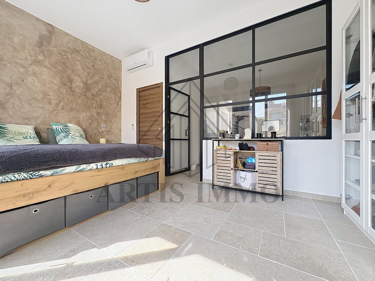 vente Maison Montpellier - Photo 4