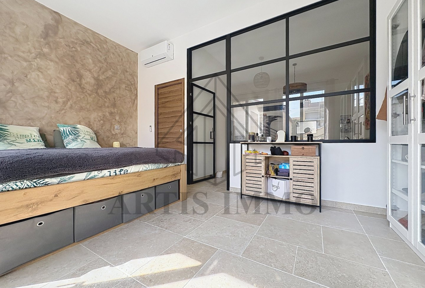 vente Maison Montpellier - Photo 4