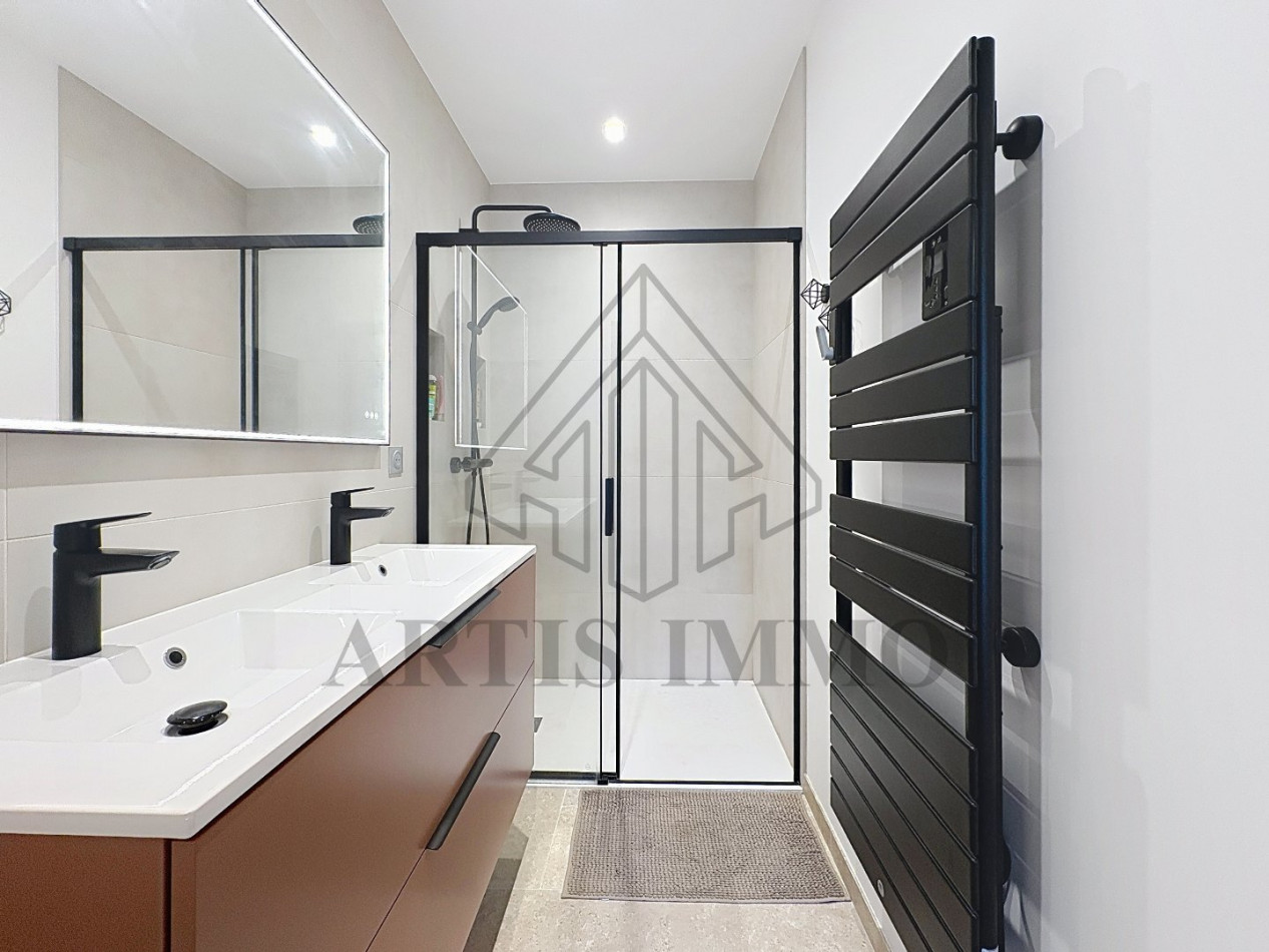 vente Maison Montpellier - Photo 6