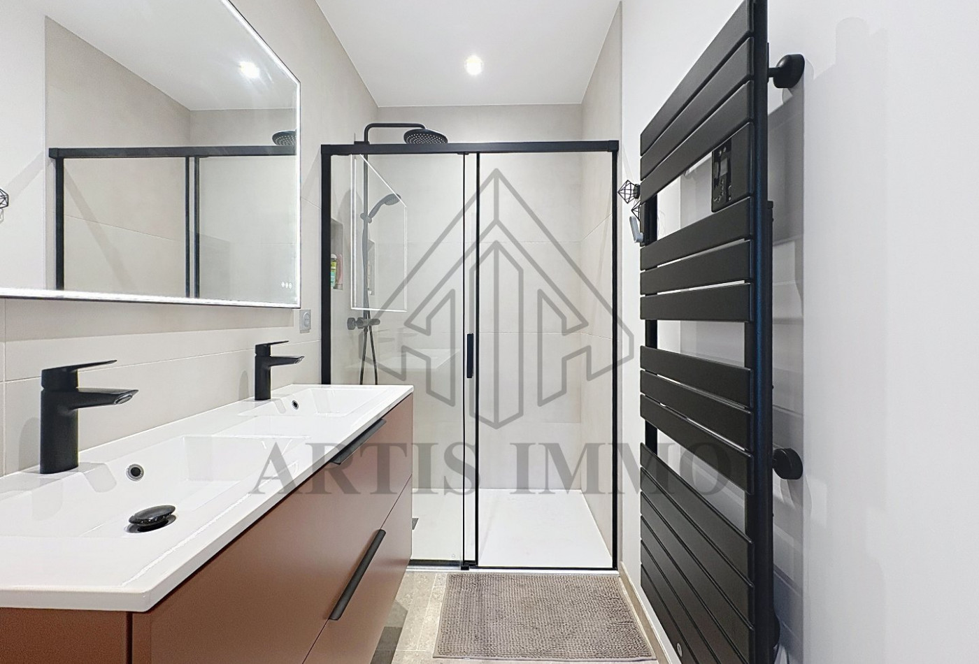 vente Maison Montpellier - Photo 6