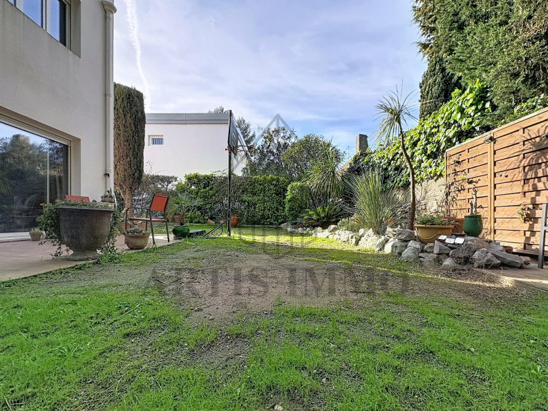 vente Maison Montpellier - Photo 2