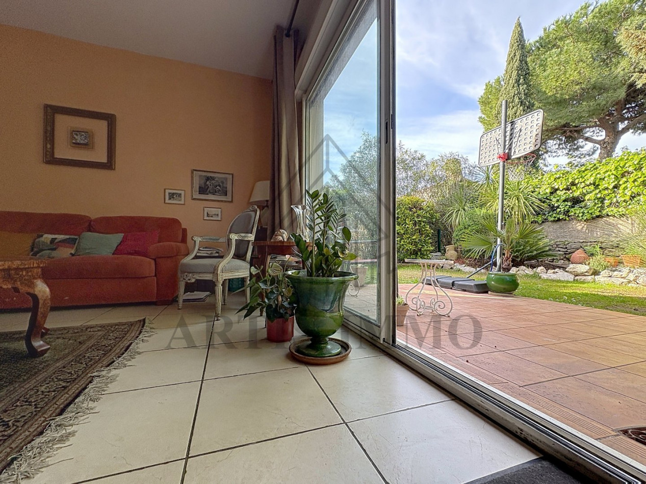 vente Maison Montpellier - Photo 3