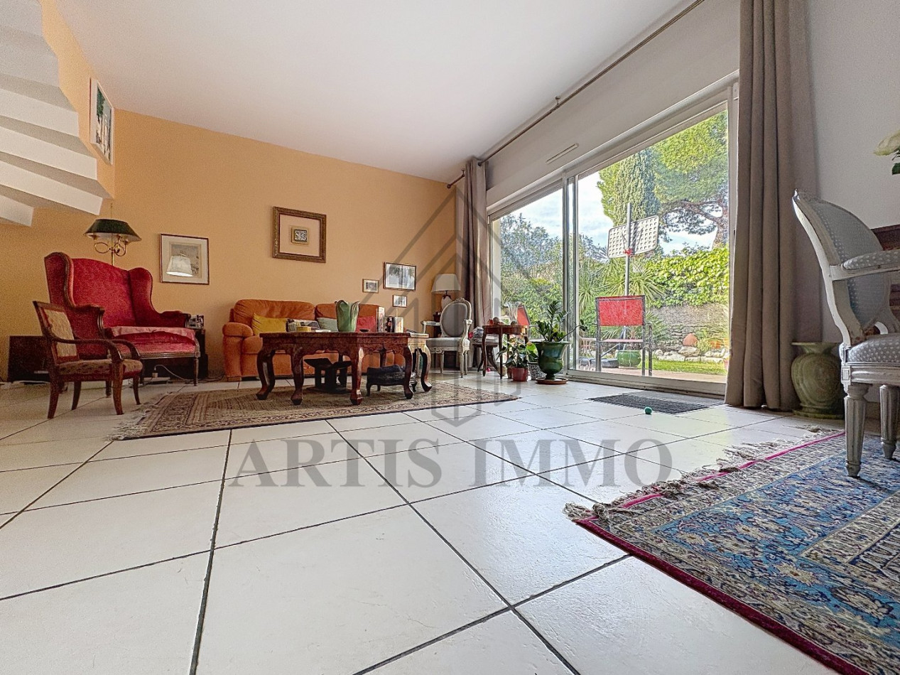 vente Maison Montpellier - Photo 4