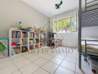vente Maison Montpellier