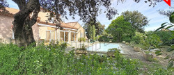 vente Maison Saint Gely Du Fesc
