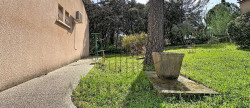 vente Maison Saint Gely Du Fesc