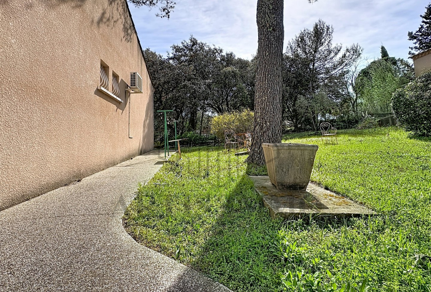 vente Maison Saint Gely Du Fesc - Photo 9